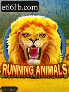 RunningAnimals: Descubra como Jogar e se Divertir