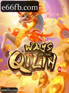 Desvendando o Jogo WaysoftheQilin na Plataforma e66