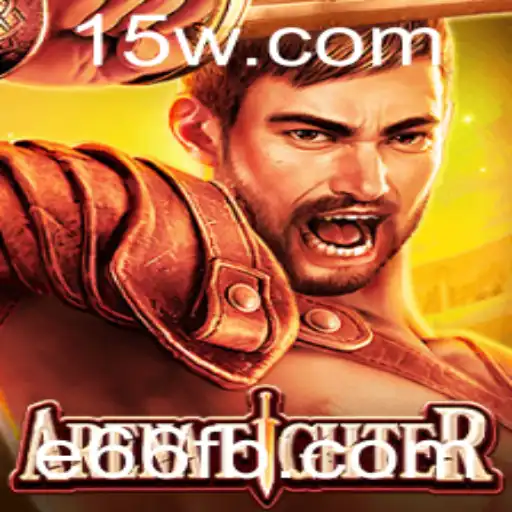 ArenaFighter: A Nova Sensação dos Videogames