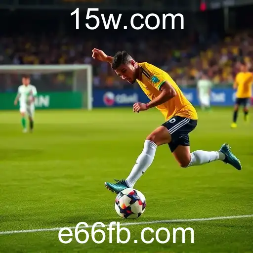 Apostas Esportivas no e66 - Segurança e Diversão