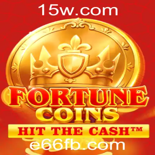 FortuneCoins: Um Mergulho na Emoção dos Jogos de Azar e a Relevância Atual