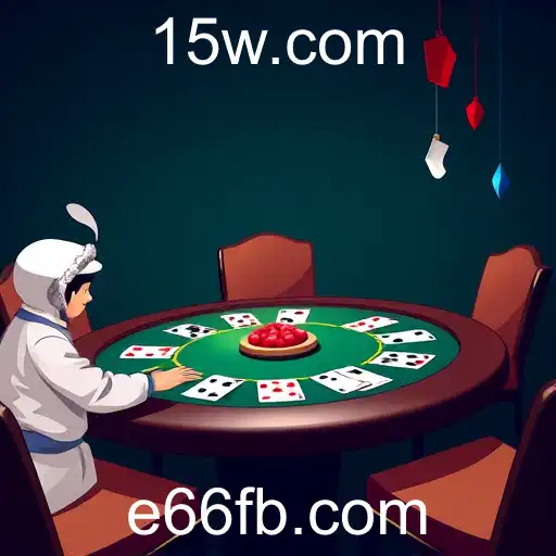 e66: Jogos de Mesa - Diversão Clássica e Segura