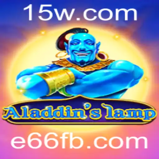 Explorando Aladdinslamp: Um Mergulho no Mundo do Jogo