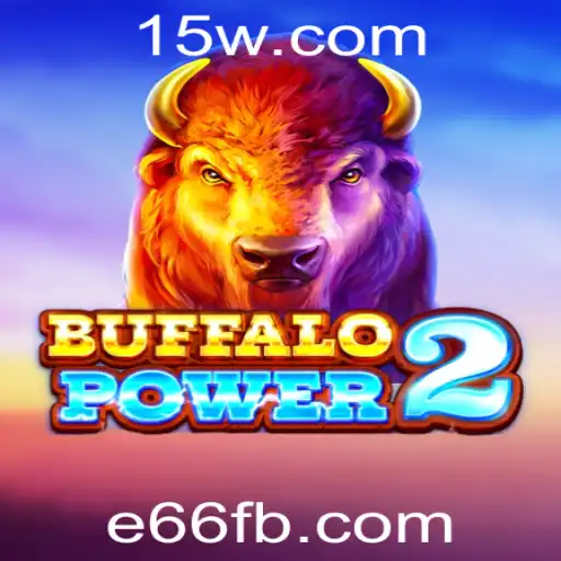 Buffalo Power 2: Descubra o Mundo Emocionante do Novo Jogo de Aventura