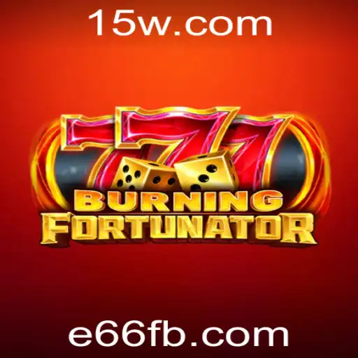 Explorando o Universo de BurningFort: Um Novo Horizonte no Mundo dos Jogos