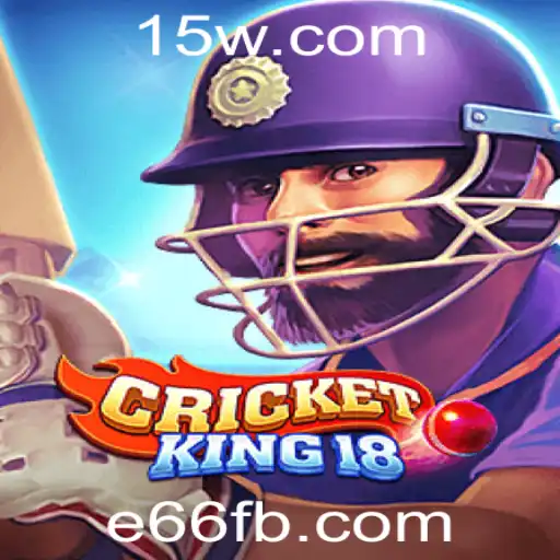 Tudo o que Você Precisa Saber Sobre CricketKing18