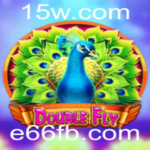 Explorando o Mundo de DoubleFly: O Jogo de Estratégia Aérea e Suas Regras Inovadoras