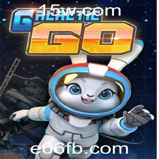 Explorando o Mundo de GalacticGO: Um Guia Completo