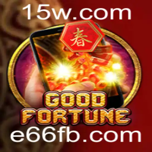 Explorando o Mundo de GoodFortuneM: Regras, Introdução e Eventos Atuais Envolvendo o Jogo