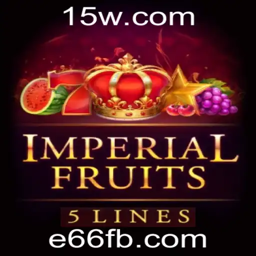 Explorando o Mundo de ImperialFruits5: Um Jogo de Estratégia e Aventura