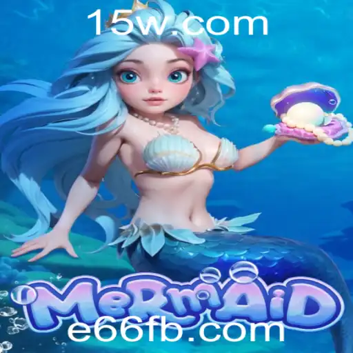 Explorando o Jogo Mermaid: Regras e Dinâmicas