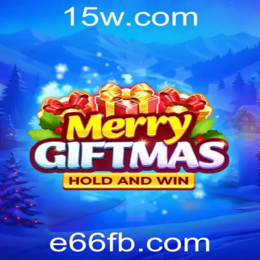 Descubra as Regras e Estratégias do Jogo 'MerryGiftmas'