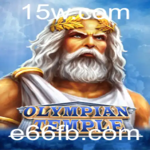 Explorando OlimpyanTemple: Uma Jornada Épica no Mundo dos Deuses