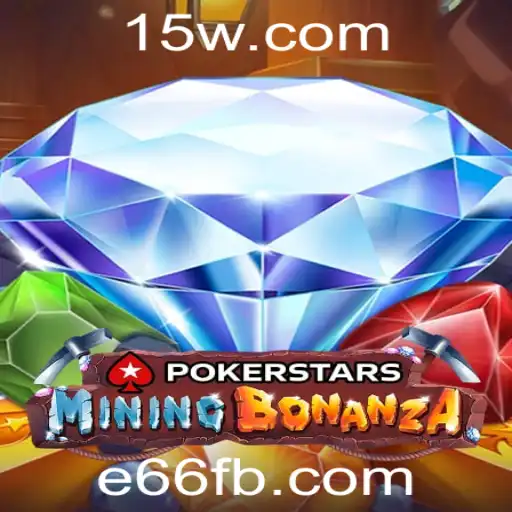 Entendendo o Mundo do Pokerstars: Regras, Introdução e Eventos Atuais