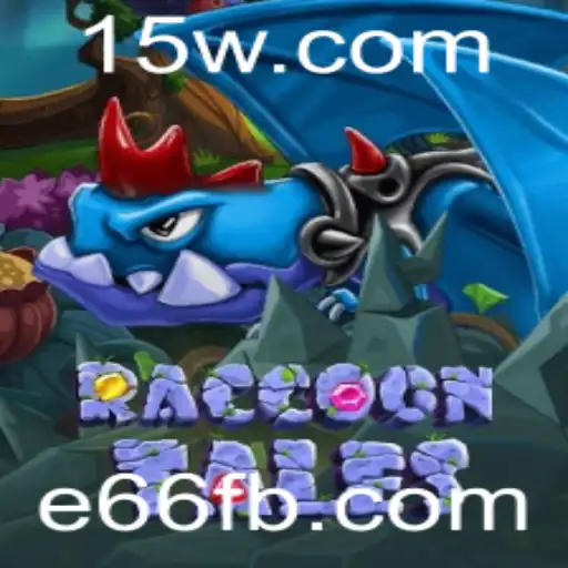 Explorando RaccoonTales: Uma Jornada Aventura e Estratégia