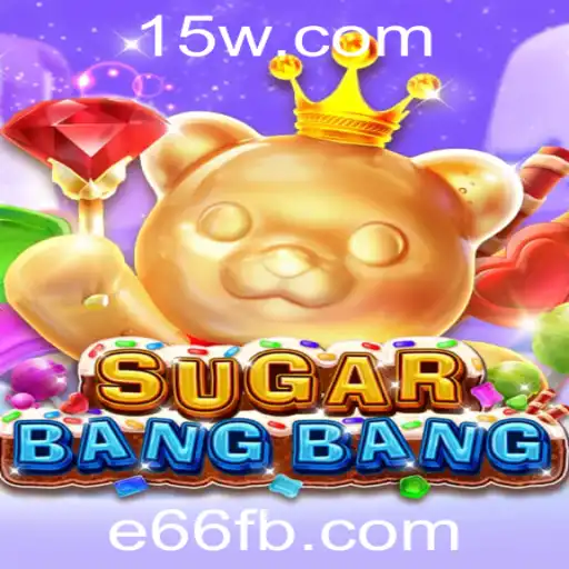 SUGARBANGBANG: Explorando a Aventura Doce e Estrategicamente Explosiva