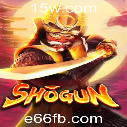 Explorando Shogun: Um Mergulho Profundo no Jogo Estrategicamente Intrigante