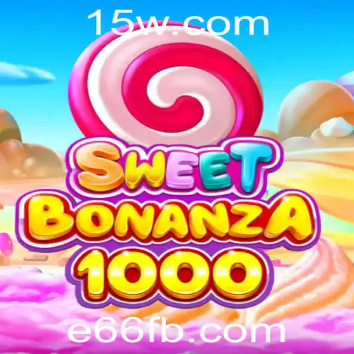 Explorando SweetBonanza1000: A Nova Sensação do Mundo dos Jogos