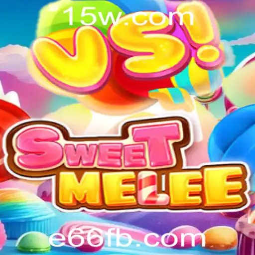 Descubra o Fascinante Mundo de SweetMelee: O Jogo de Estratégia do Momento