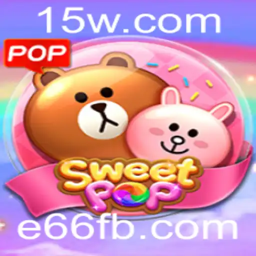Descubra o Fascinante Universo de SweetPOP: Um Jogo Viciante