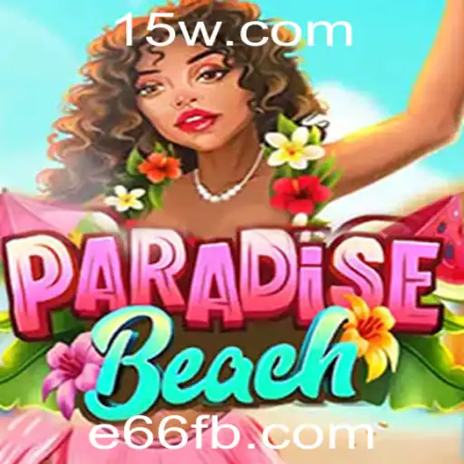 Descubra o Fascinante Mundo de ParadiseBeach: O Jogo de Estratégia Inovador