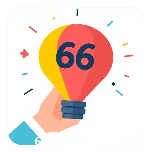 Promoção: Estratégias Efetivas para Impulsionar Vendas com e66