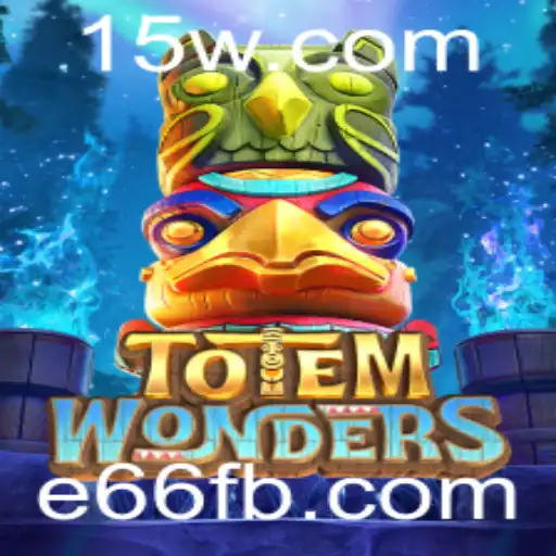 Explorando TotemWonders: Jogo de Estratégia Inovador